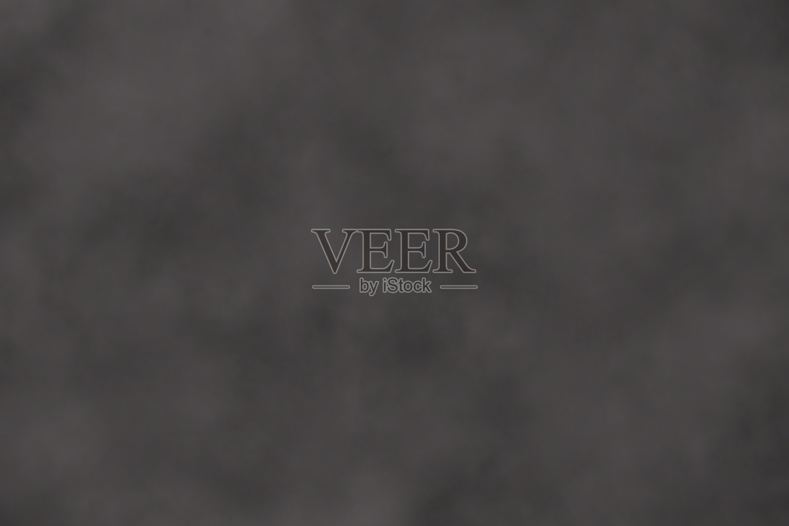 烟雾云纹理背景。照片摄影图片