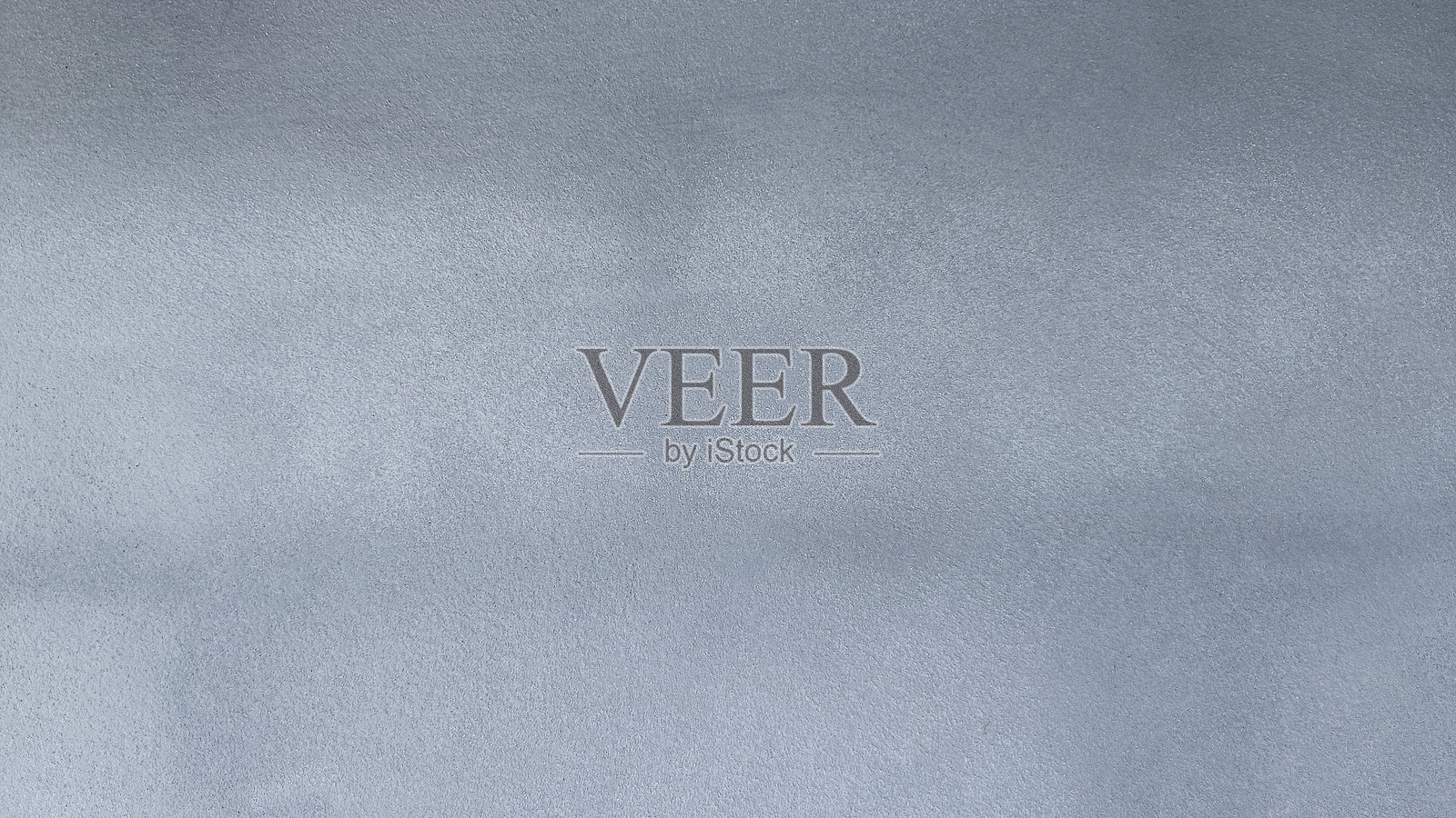 白色水泥纹理墙背景。抽象深蓝色混凝土纹理背景。照片摄影图片