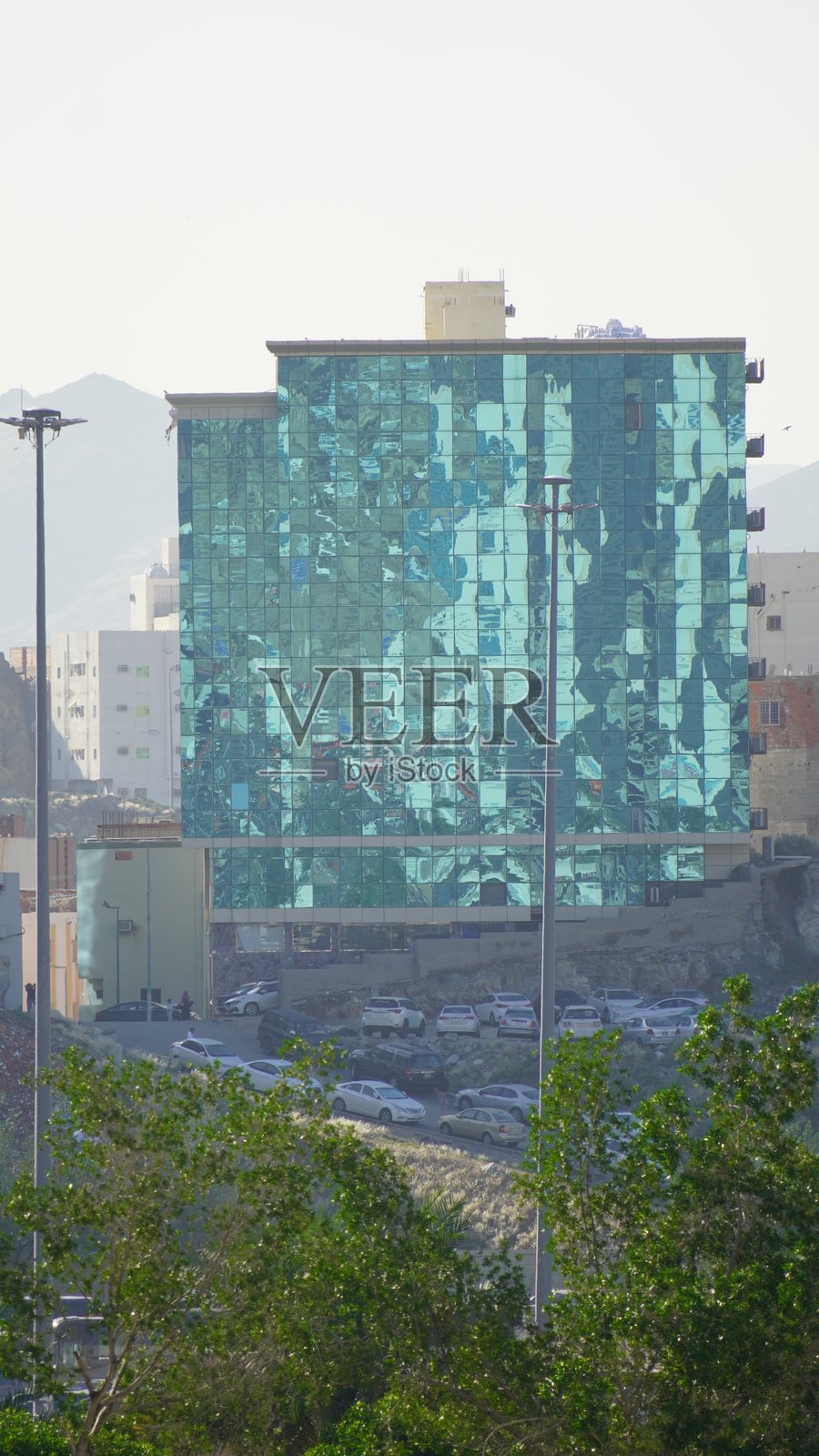 皇家酒店马萨拉特照片摄影图片