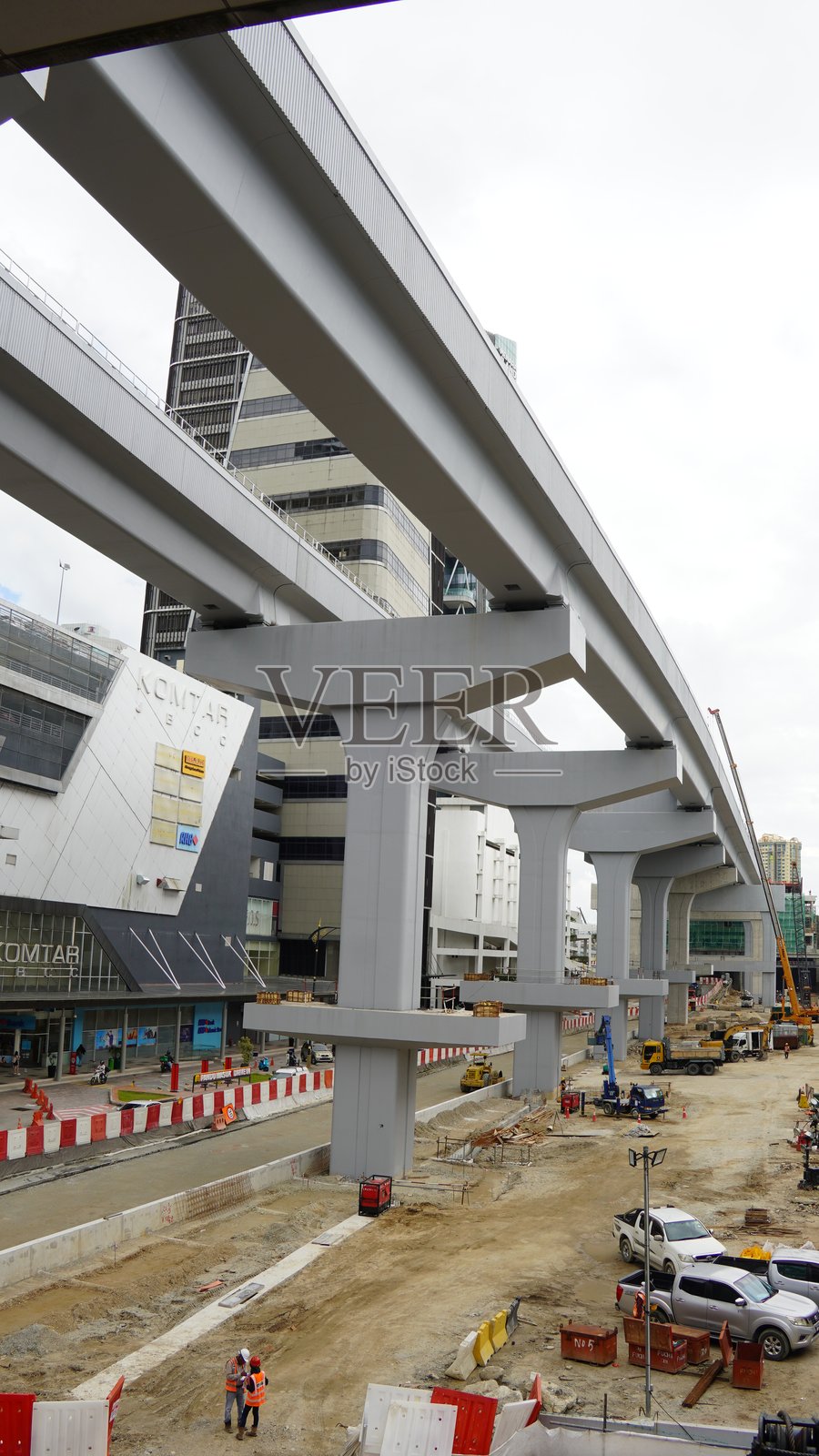 RTS Link项目照片摄影图片