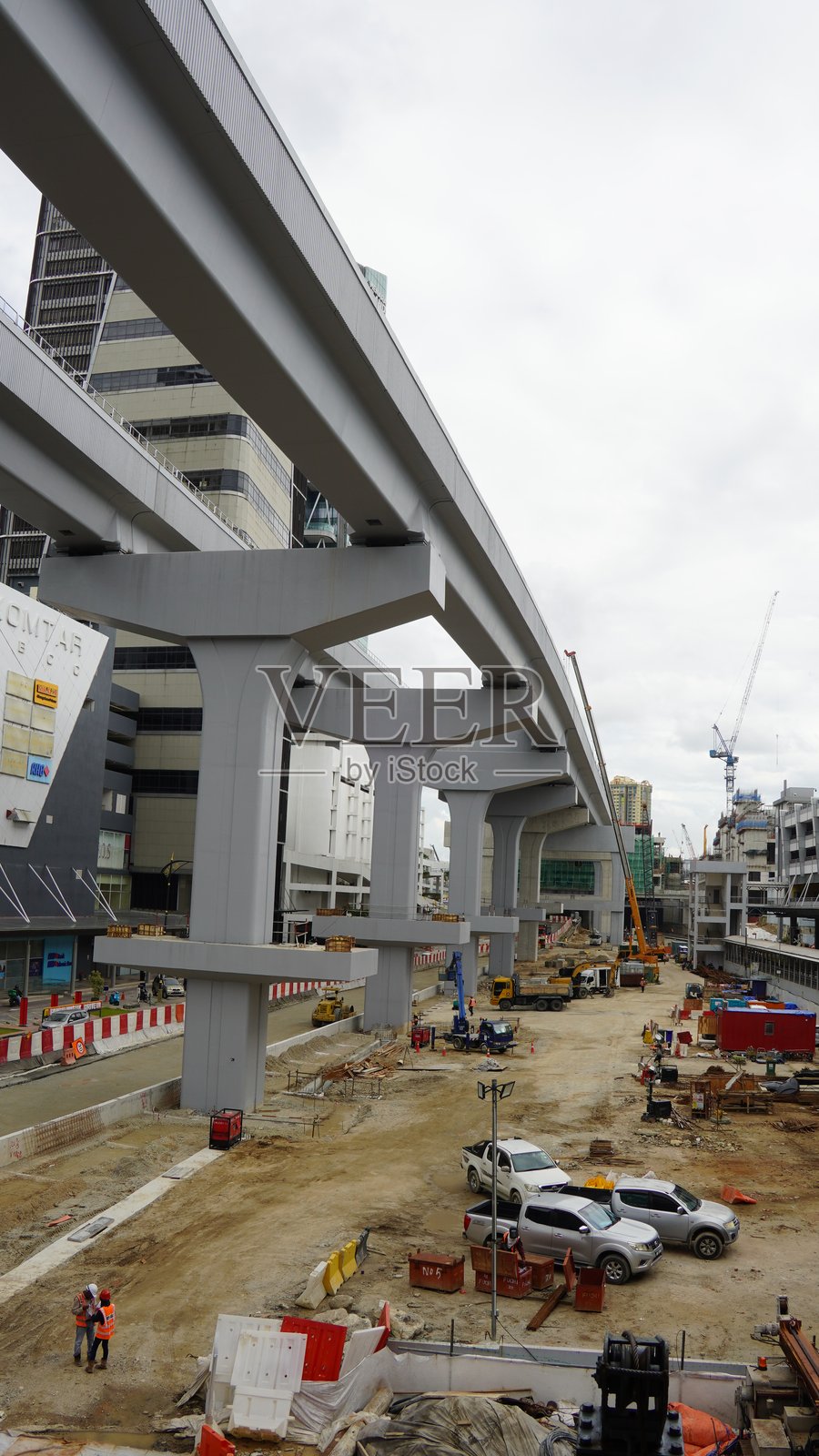 RTS Link项目照片摄影图片