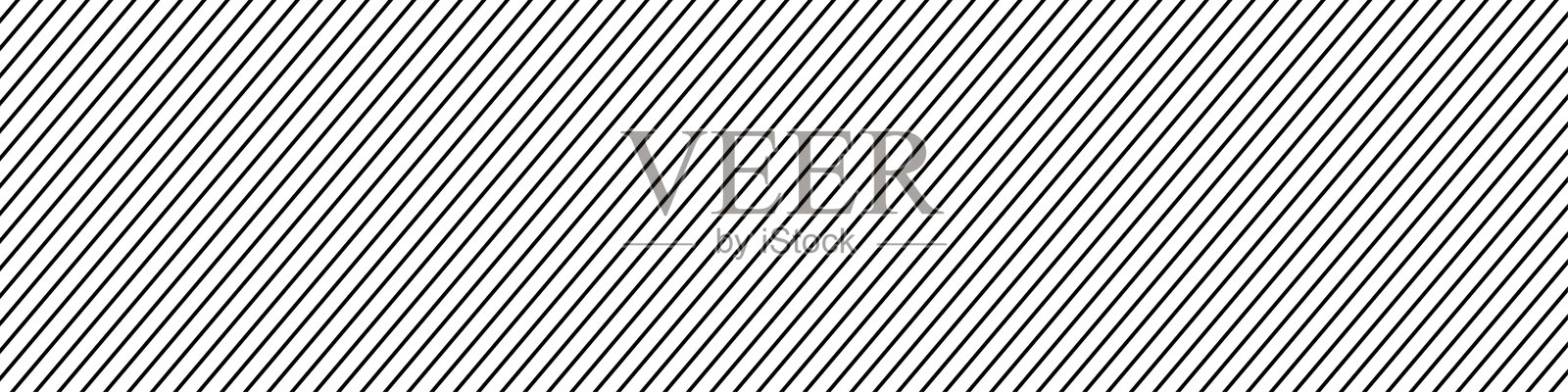 斜线矢量背景插画图片素材