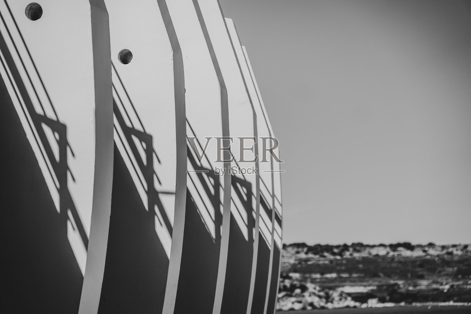 马耳他生活照片摄影图片