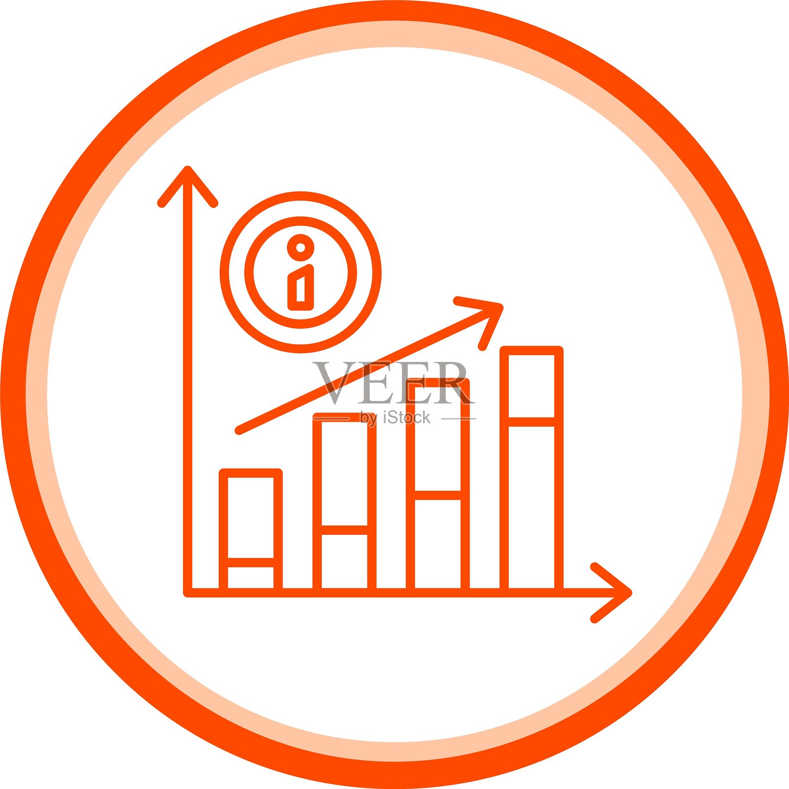 图形图标插画图片素材