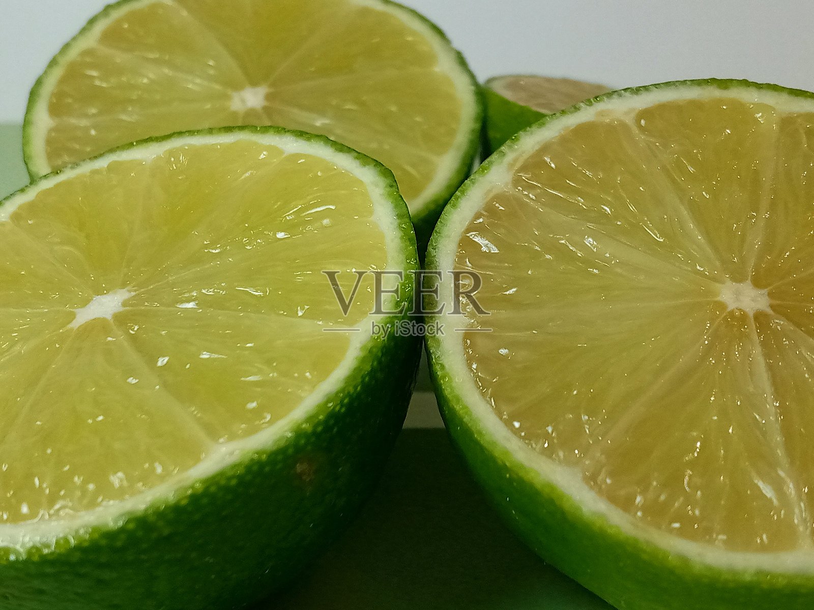 青柠照片摄影图片