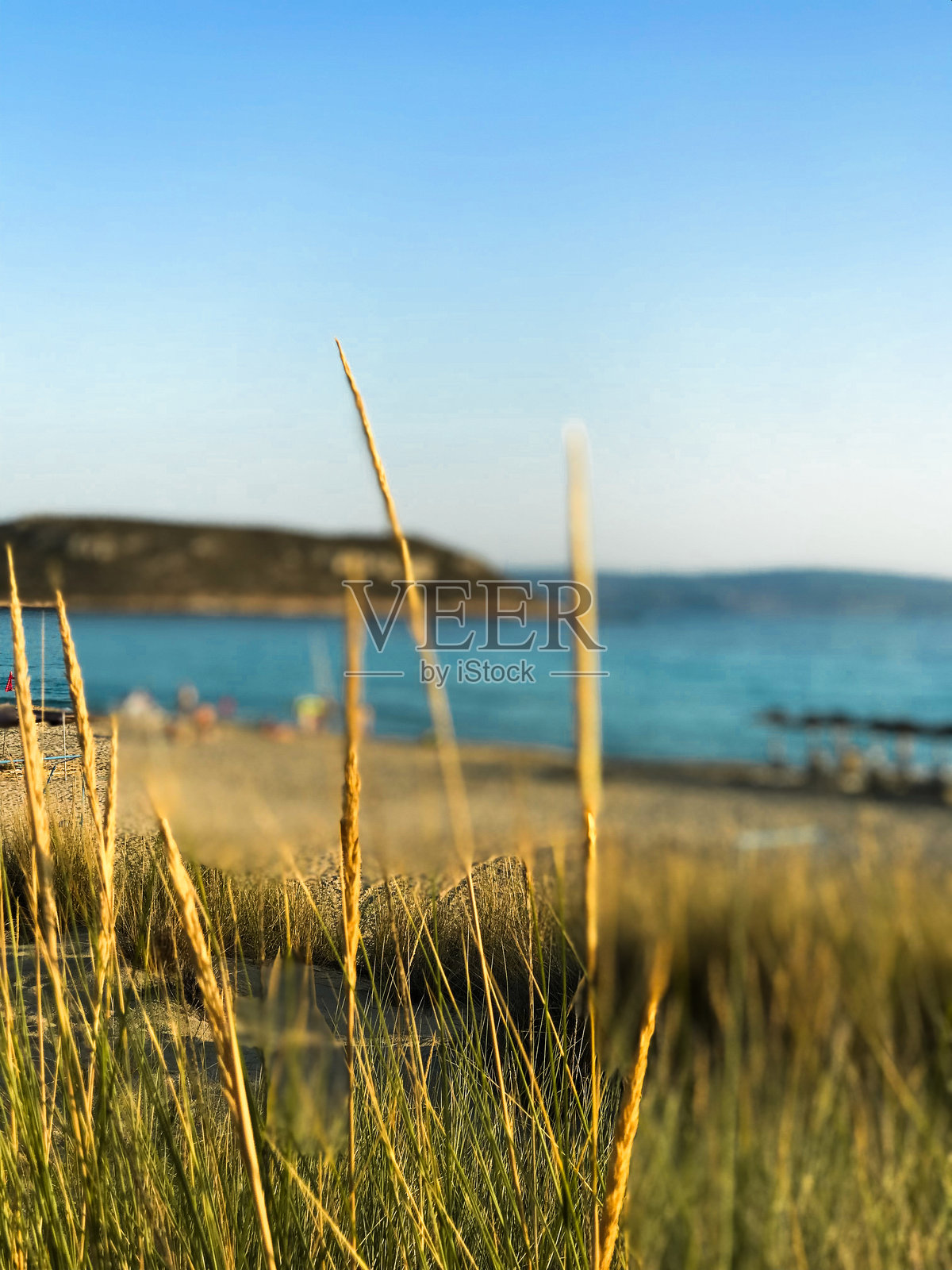 埃拉福尼索斯照片摄影图片
