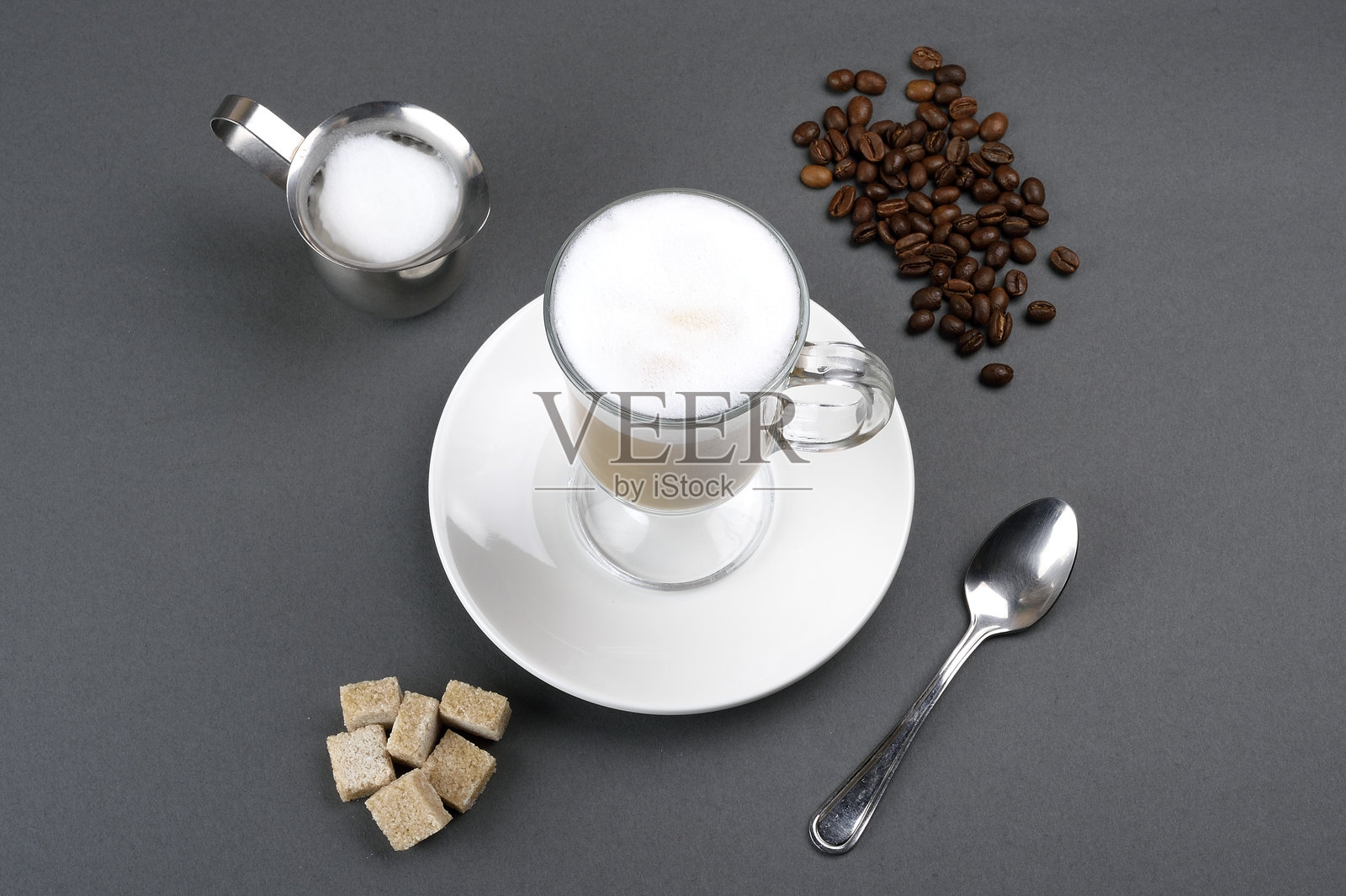 蛋糕照片摄影图片