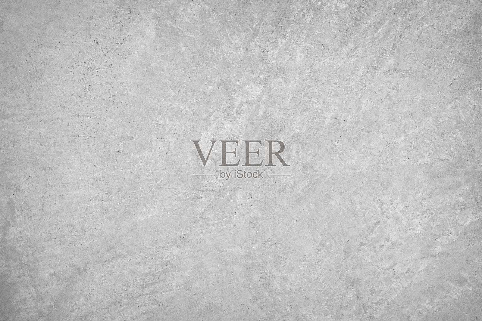 老旧混凝土墙面纹理背景。特写复古纯灰色水泥墙面背景纹理。设计纸张复古羊皮纸元素。照片摄影图片