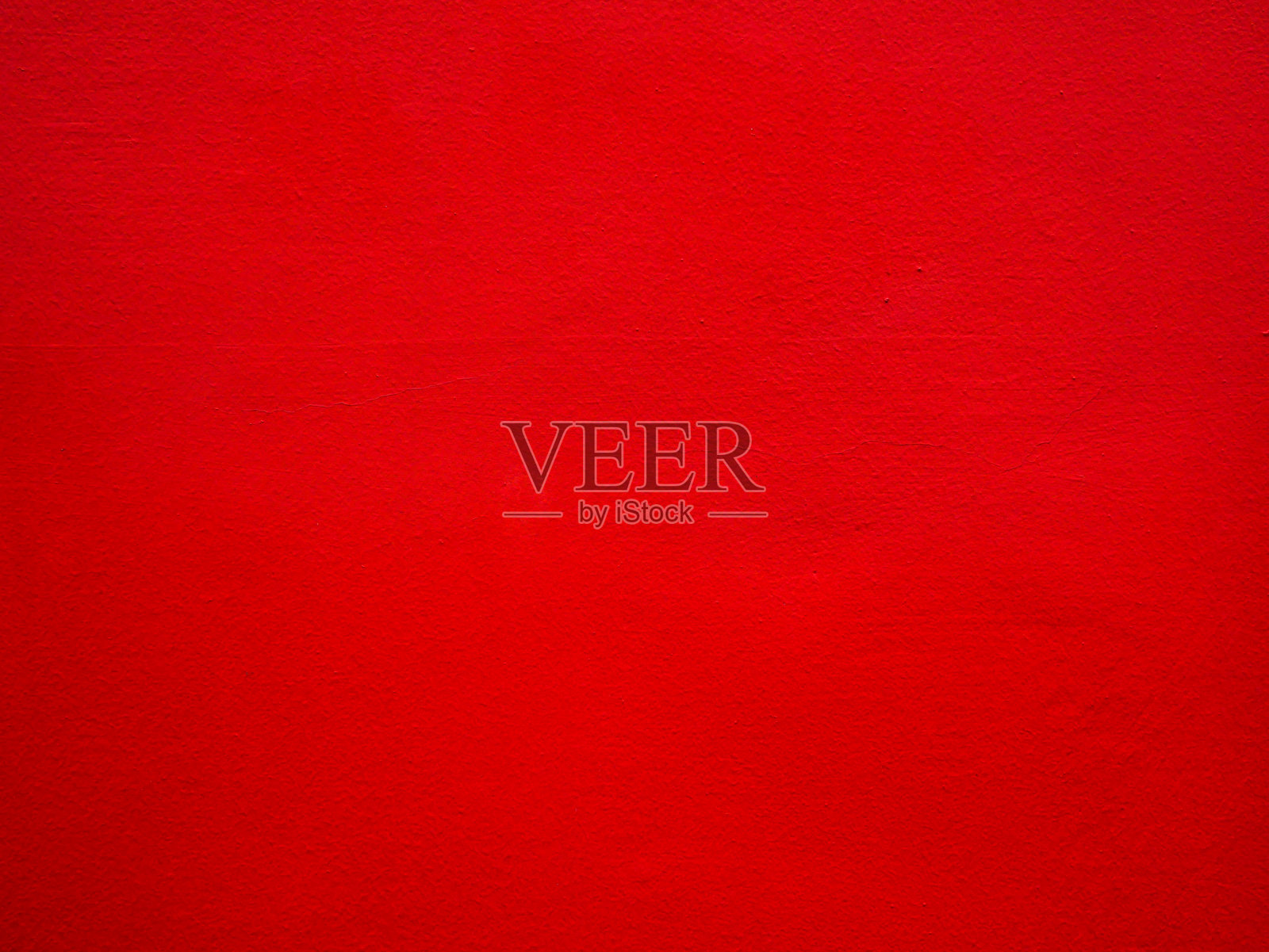 抽象红色背景用于设计。照片摄影图片