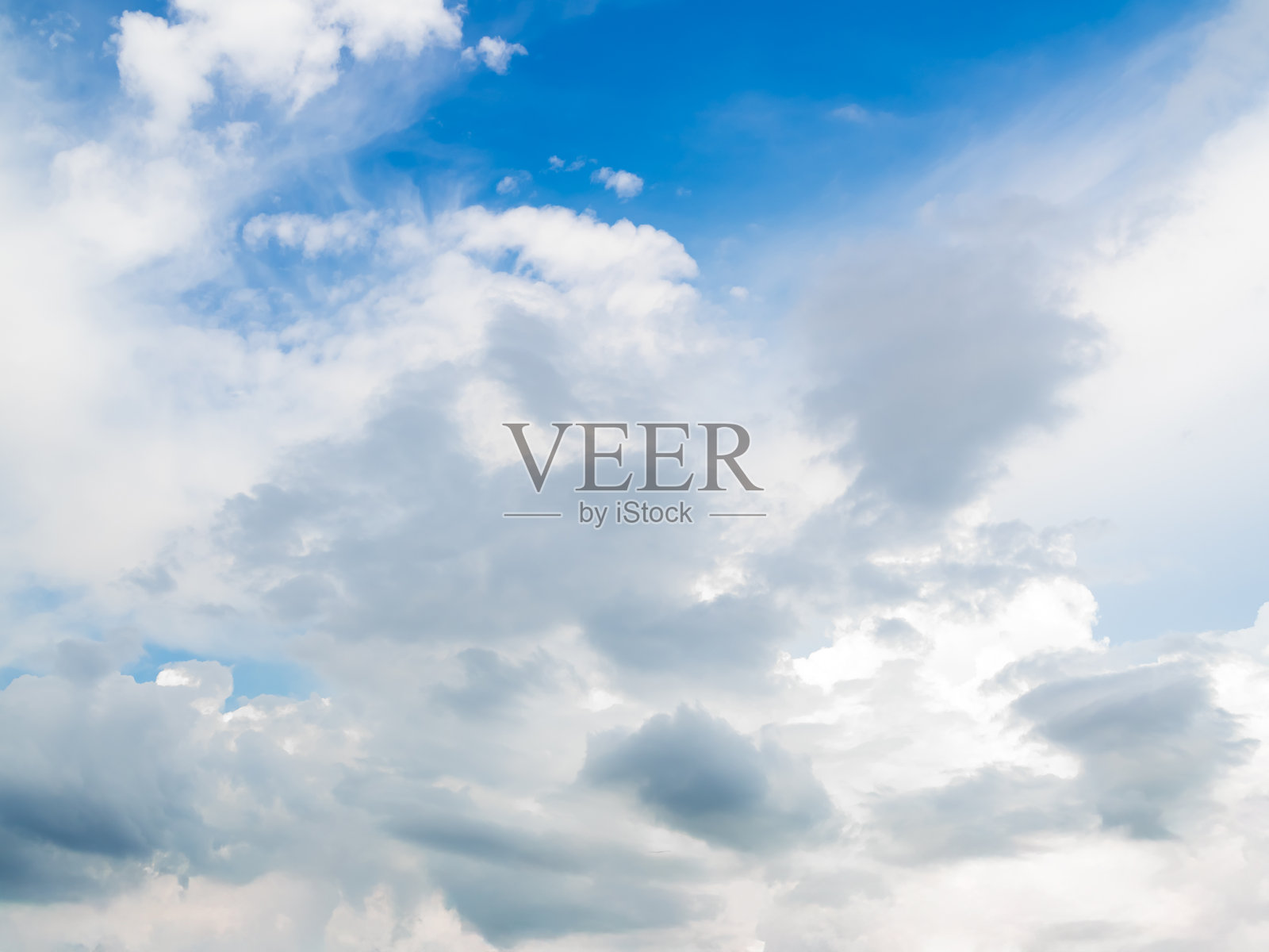 白云照片摄影图片