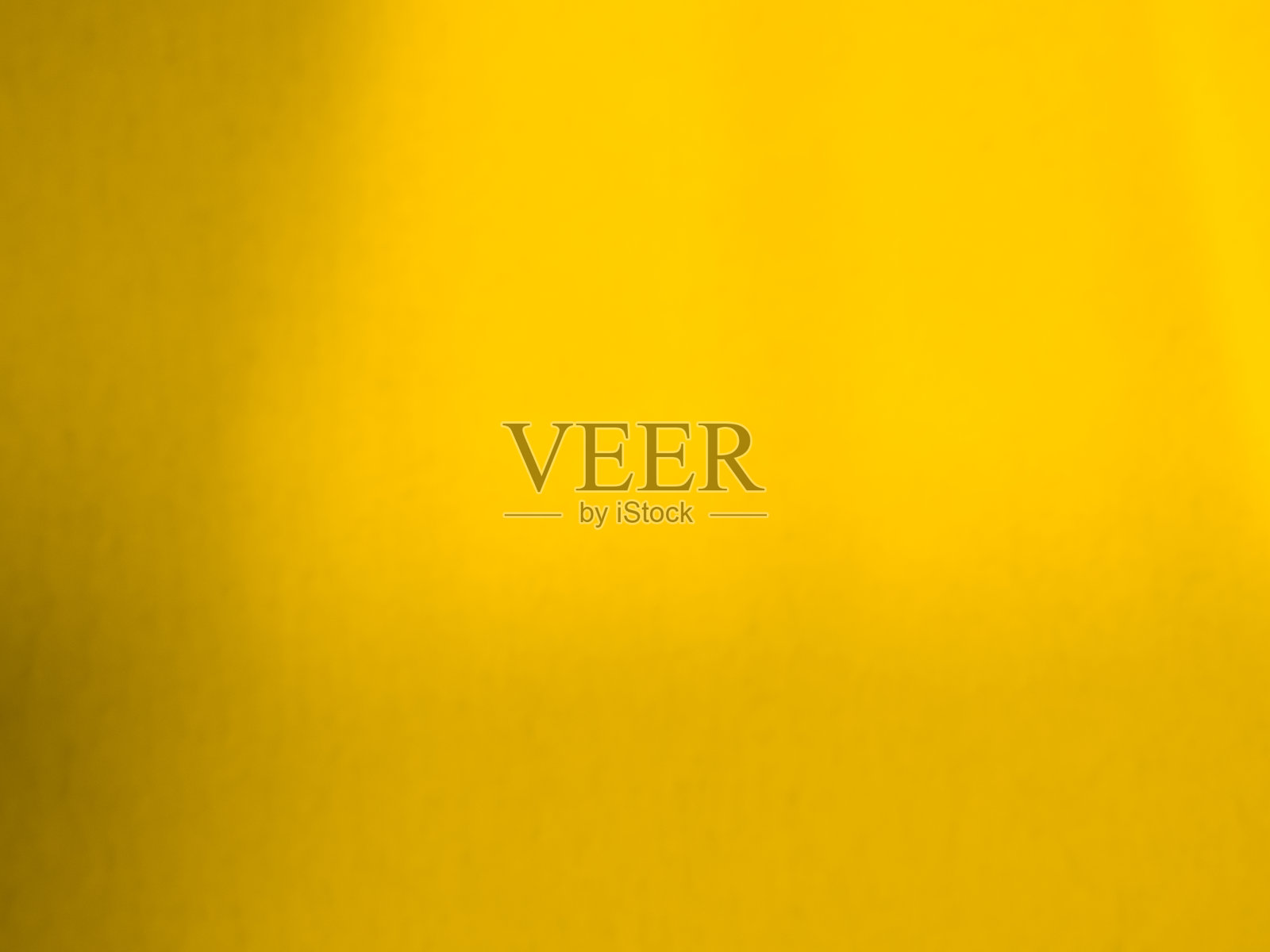 黄色背景照片摄影图片