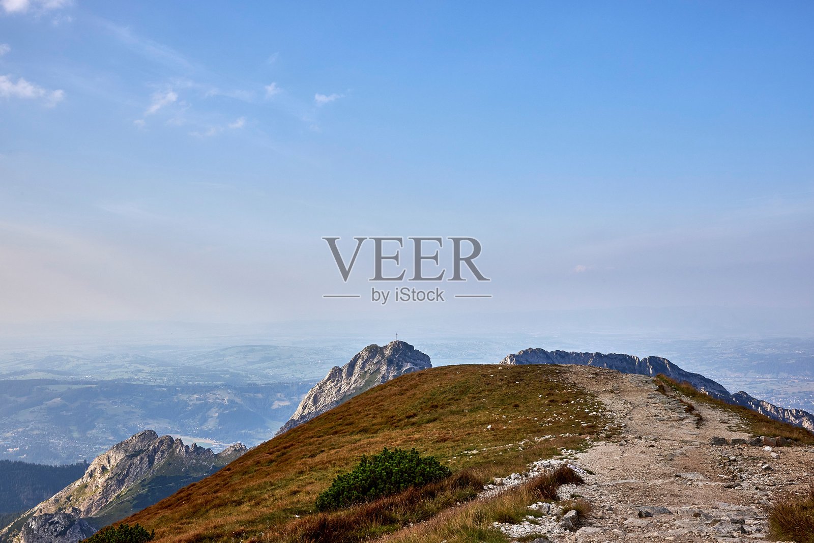 山地风景照片摄影图片