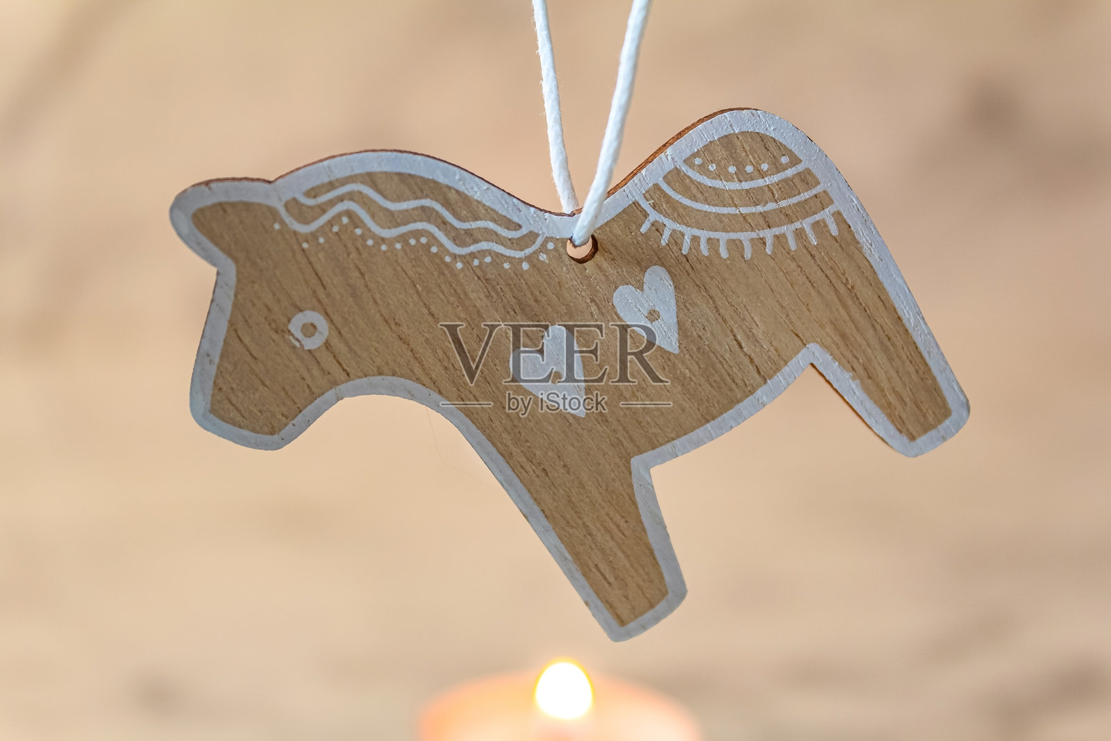 装饰，室内 - 欧洲，东欧，罗马尼亚，苏恰瓦地区照片摄影图片