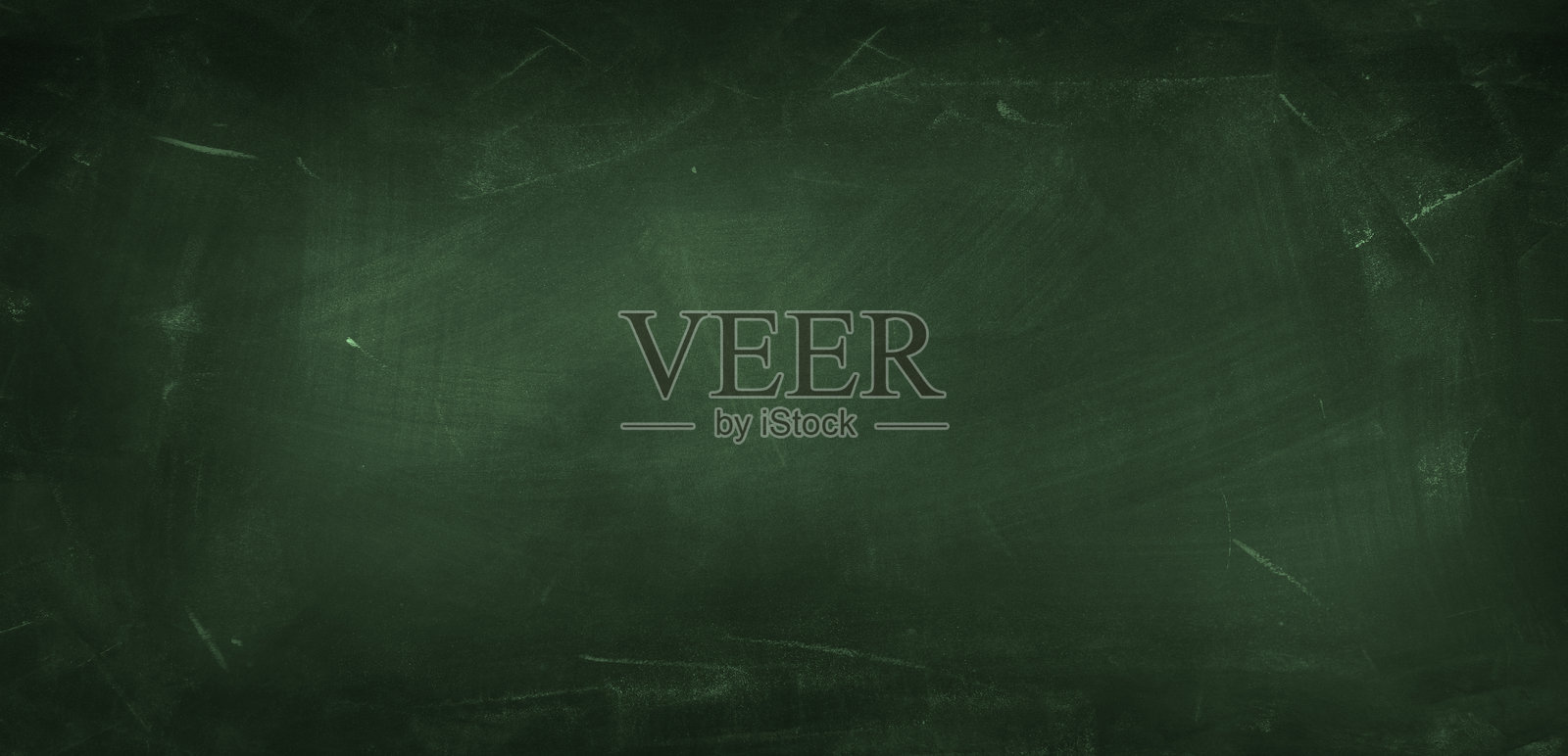 绿色黑板背景照片摄影图片