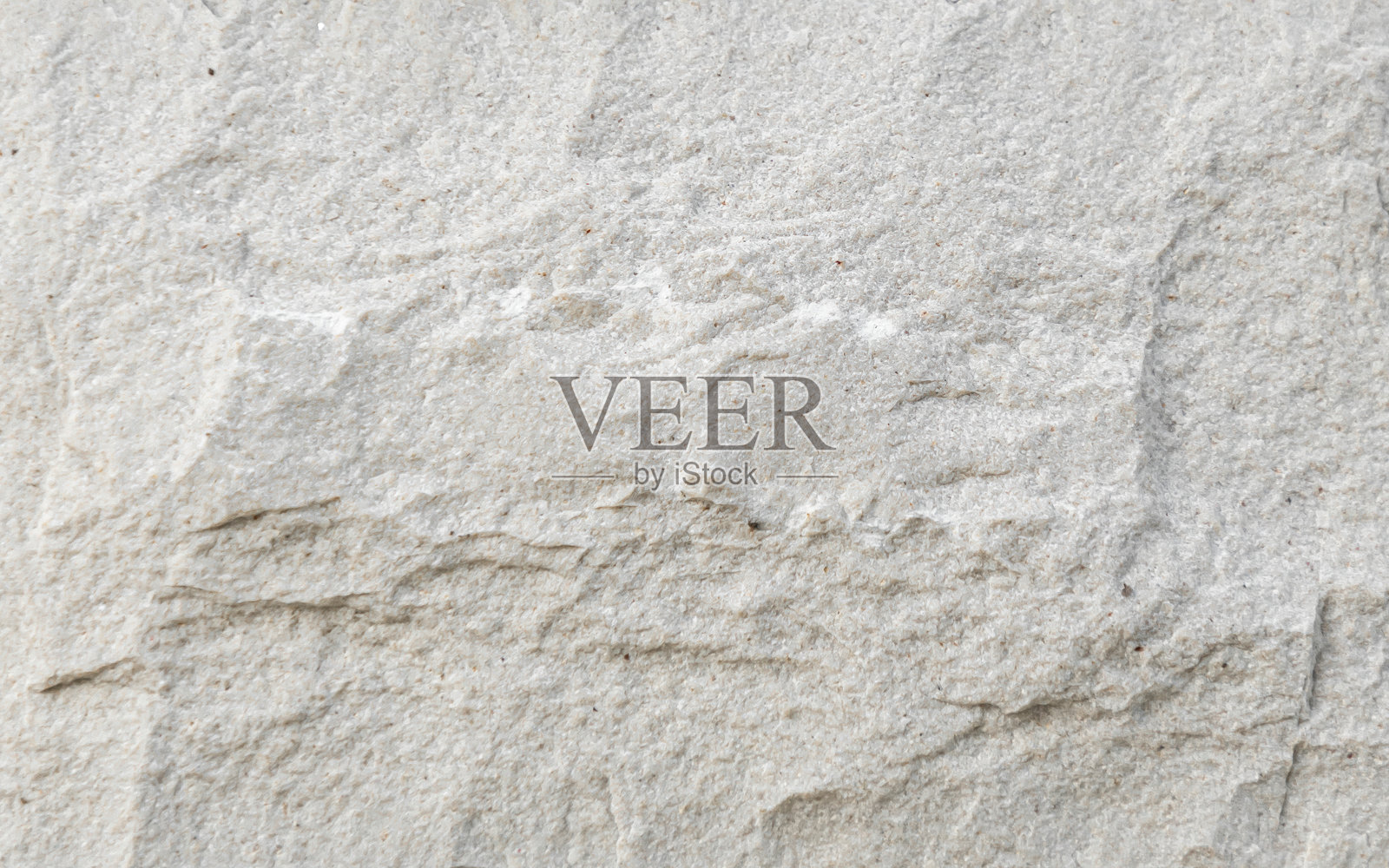 [4k] 白色碎石纹理特写照片摄影图片