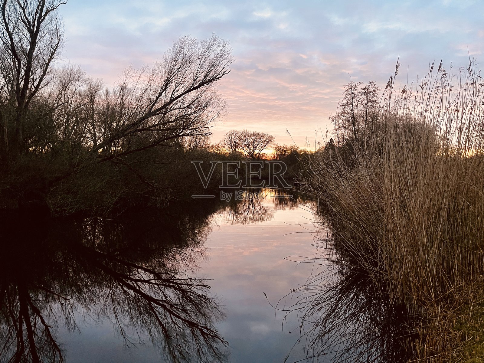 日落照片照片摄影图片