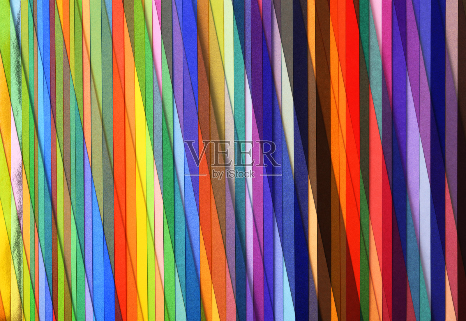 色板的抽象背景照片摄影图片