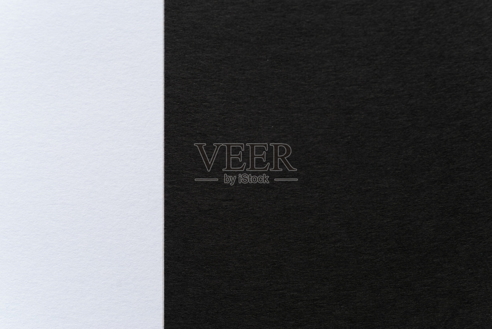 黑白背景照片摄影图片