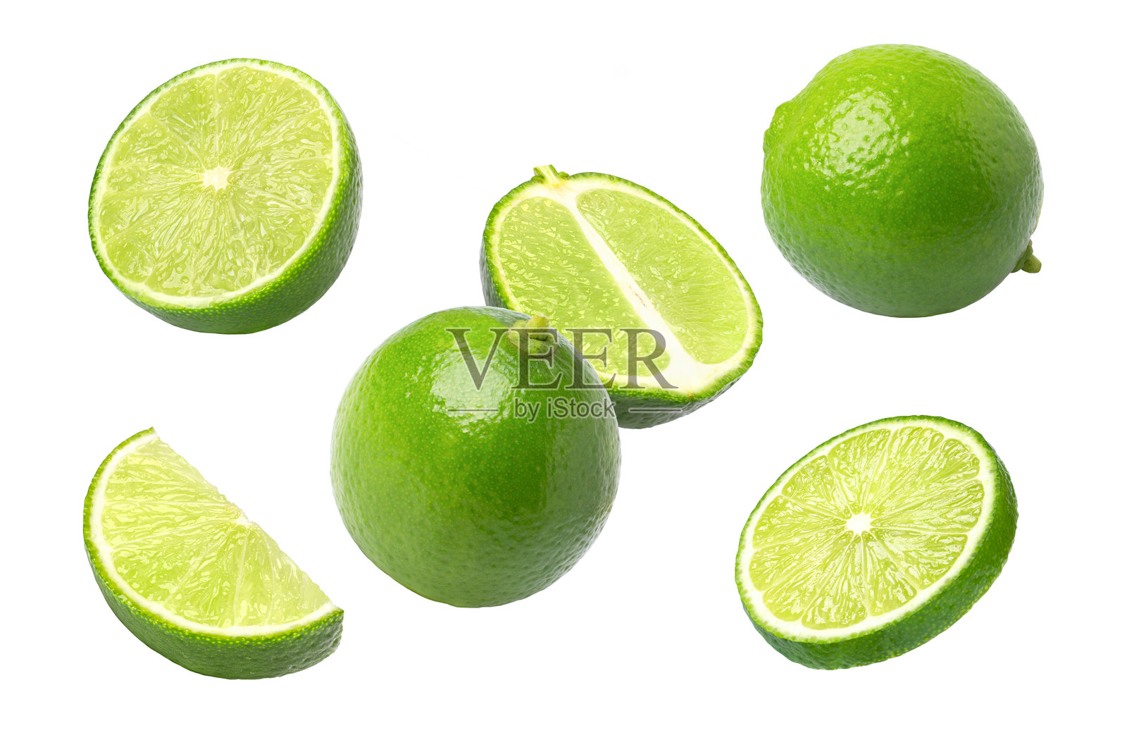 青柠飞翔照片摄影图片