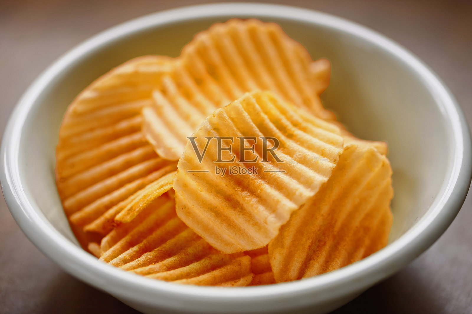薯片照片摄影图片