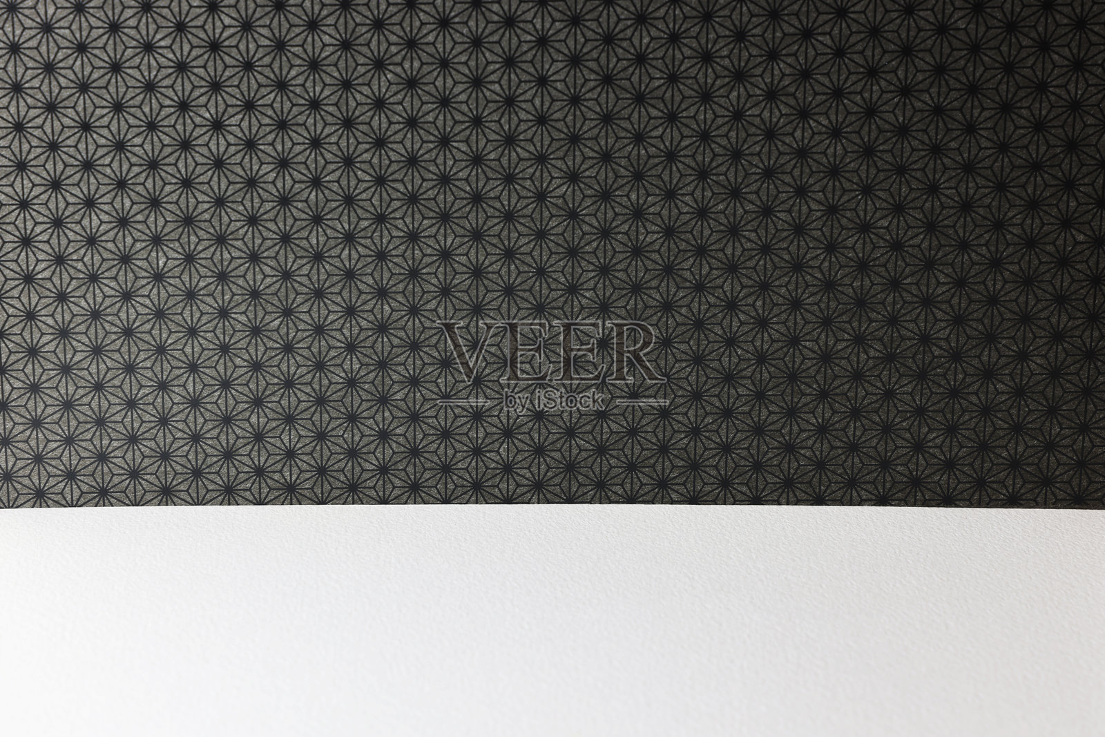 日本风格。照片摄影图片