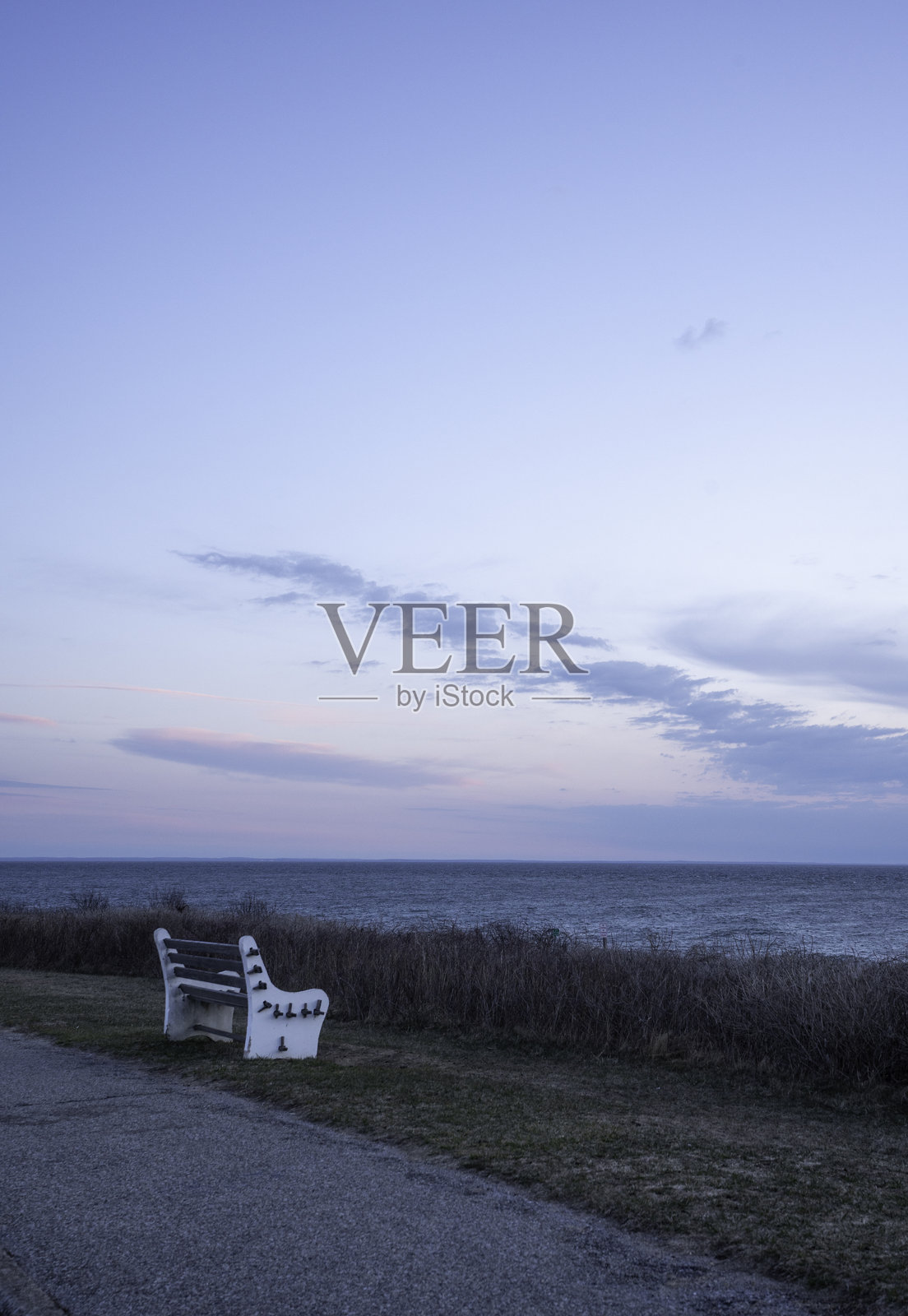 大西洋的俯瞰图 #2照片摄影图片