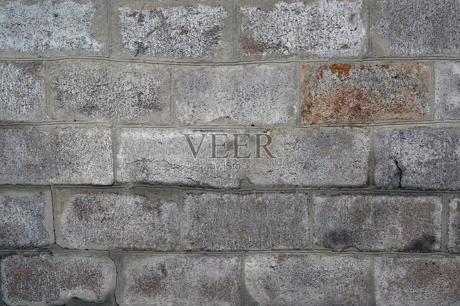 旧砖墙纹理照片摄影图片