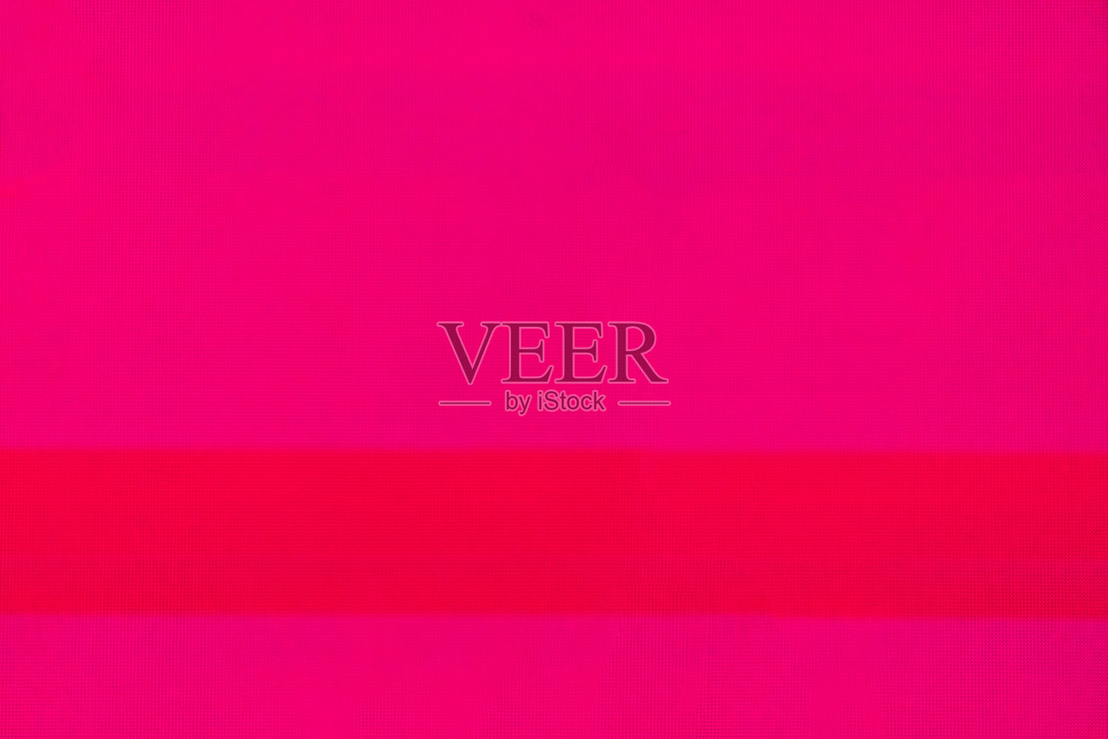 抽象的粉红色和红色条纹背景 - 现代极简纹理照片摄影图片