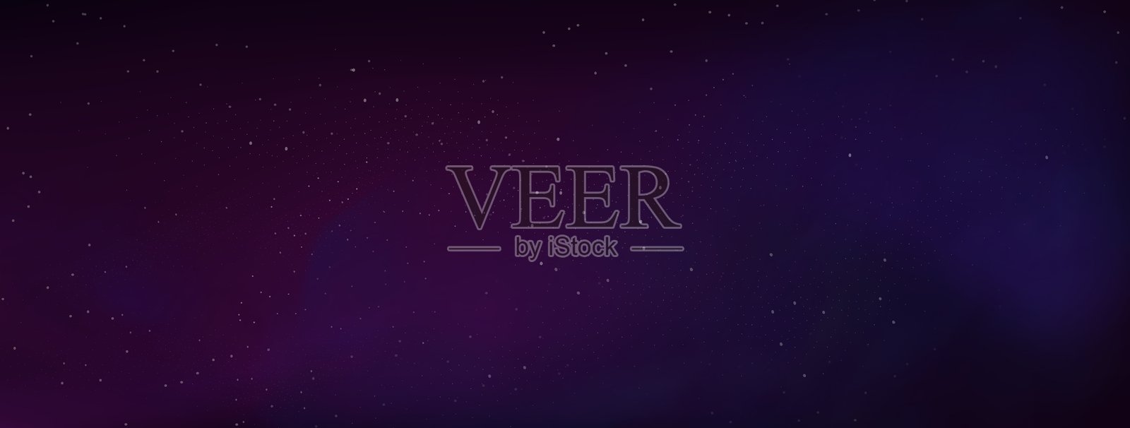 打印插画图片素材