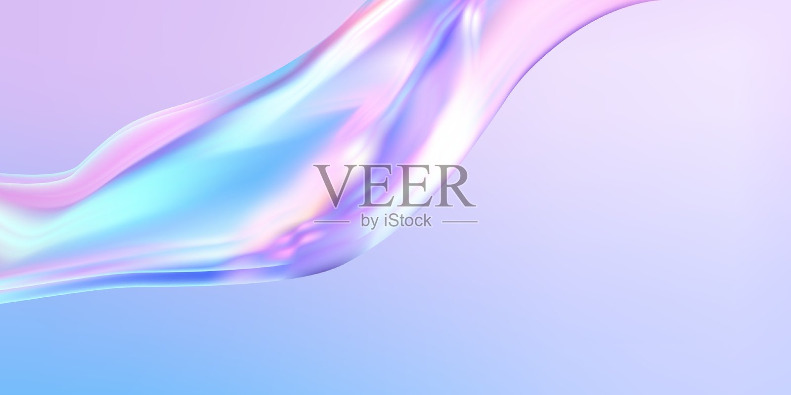 打印插画图片素材