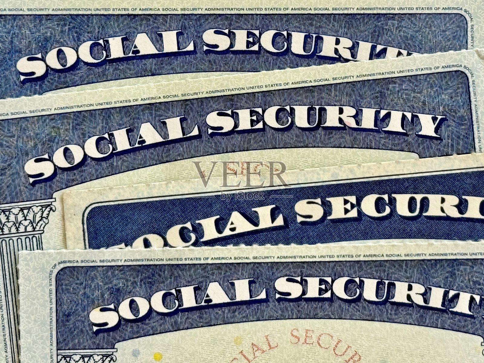 政府管理系统与网络合规。社会保障服务的在线备份应用程序。用于归档、搜索、管理文件和信息的软件。照片摄影图片