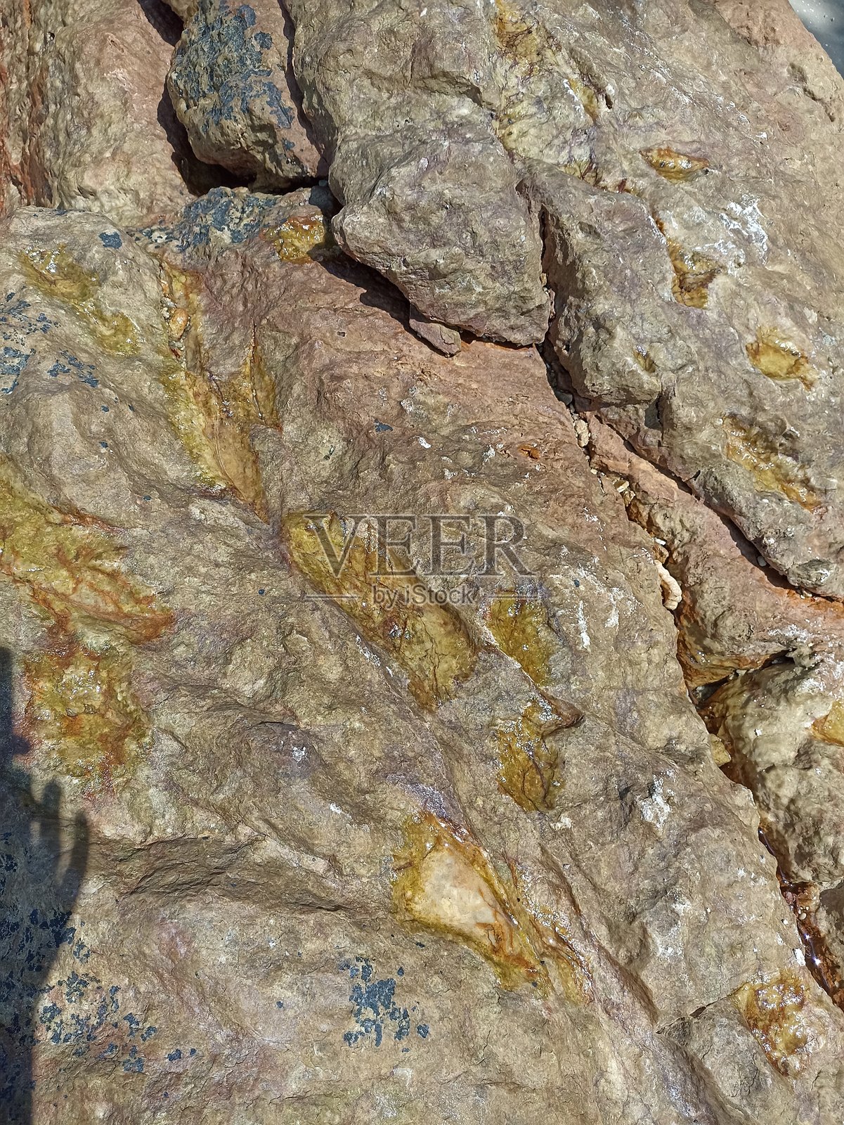 石头照片摄影图片