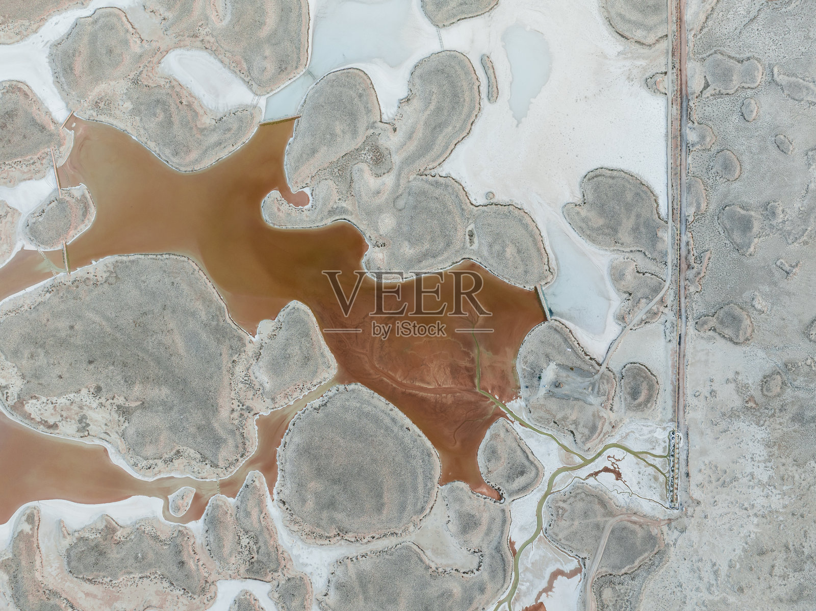 自然纹理和图案照片摄影图片