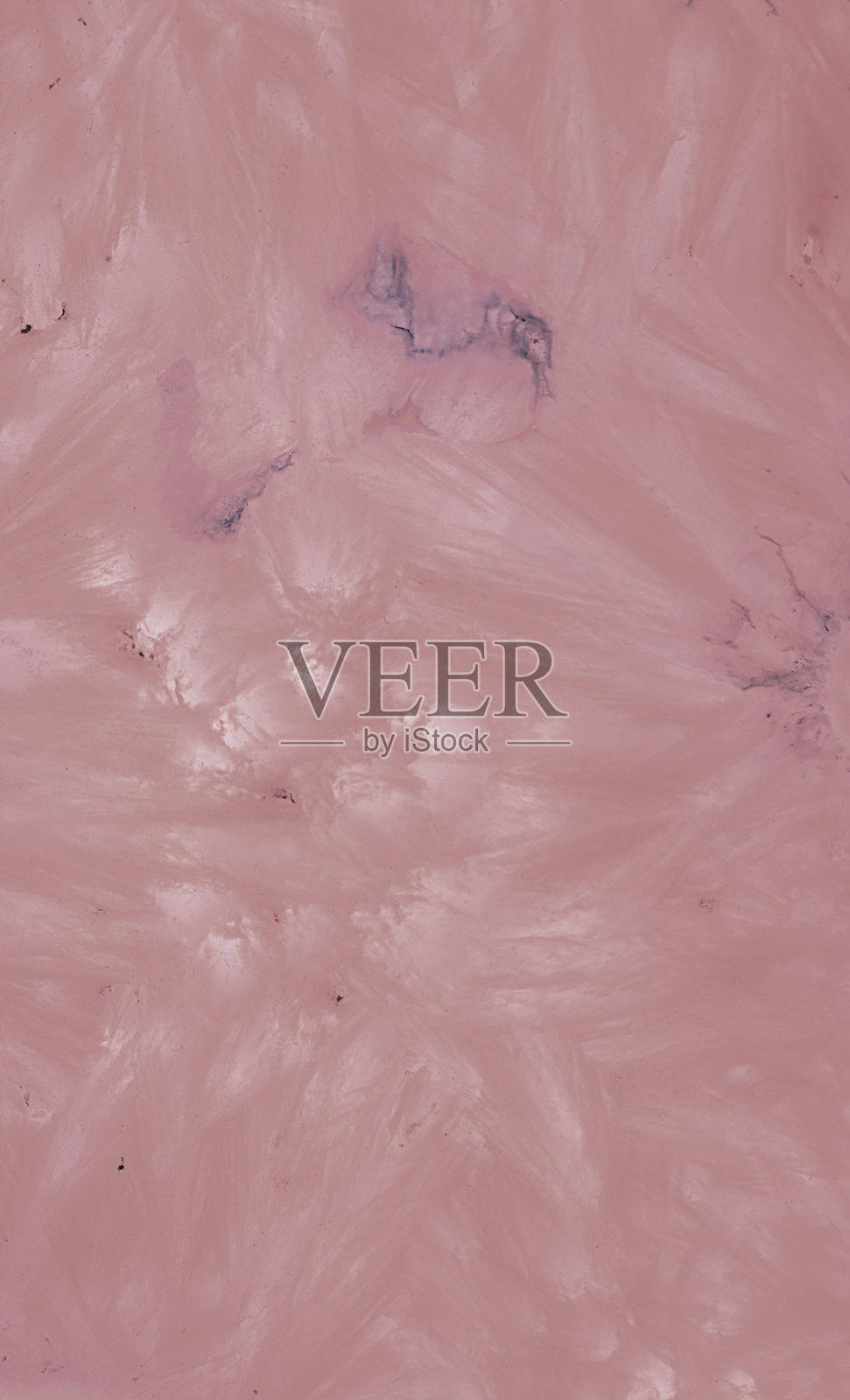 惊艳的彩色玛瑙水晶石十字纹理背景。照片摄影图片