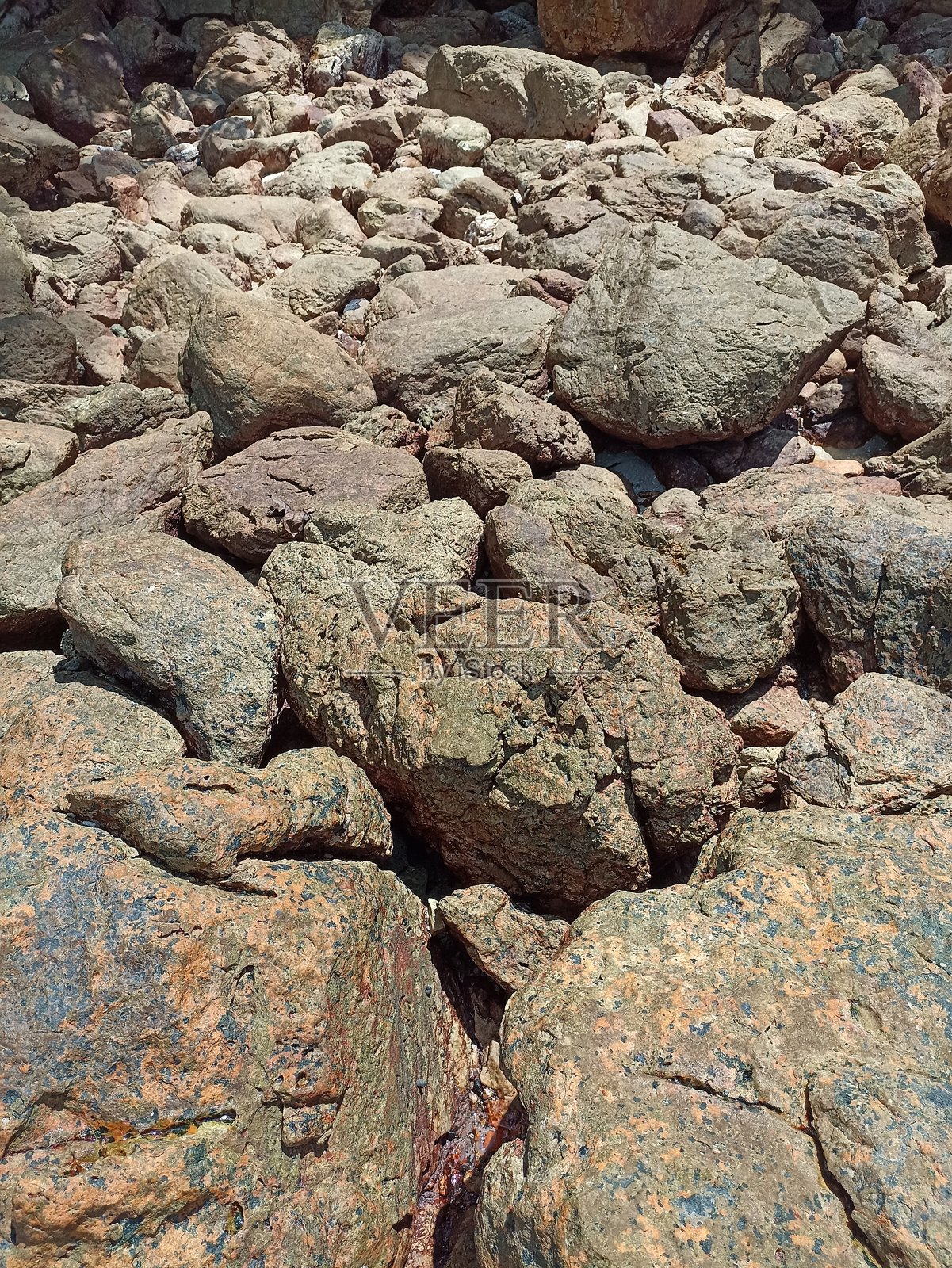 石头照片摄影图片