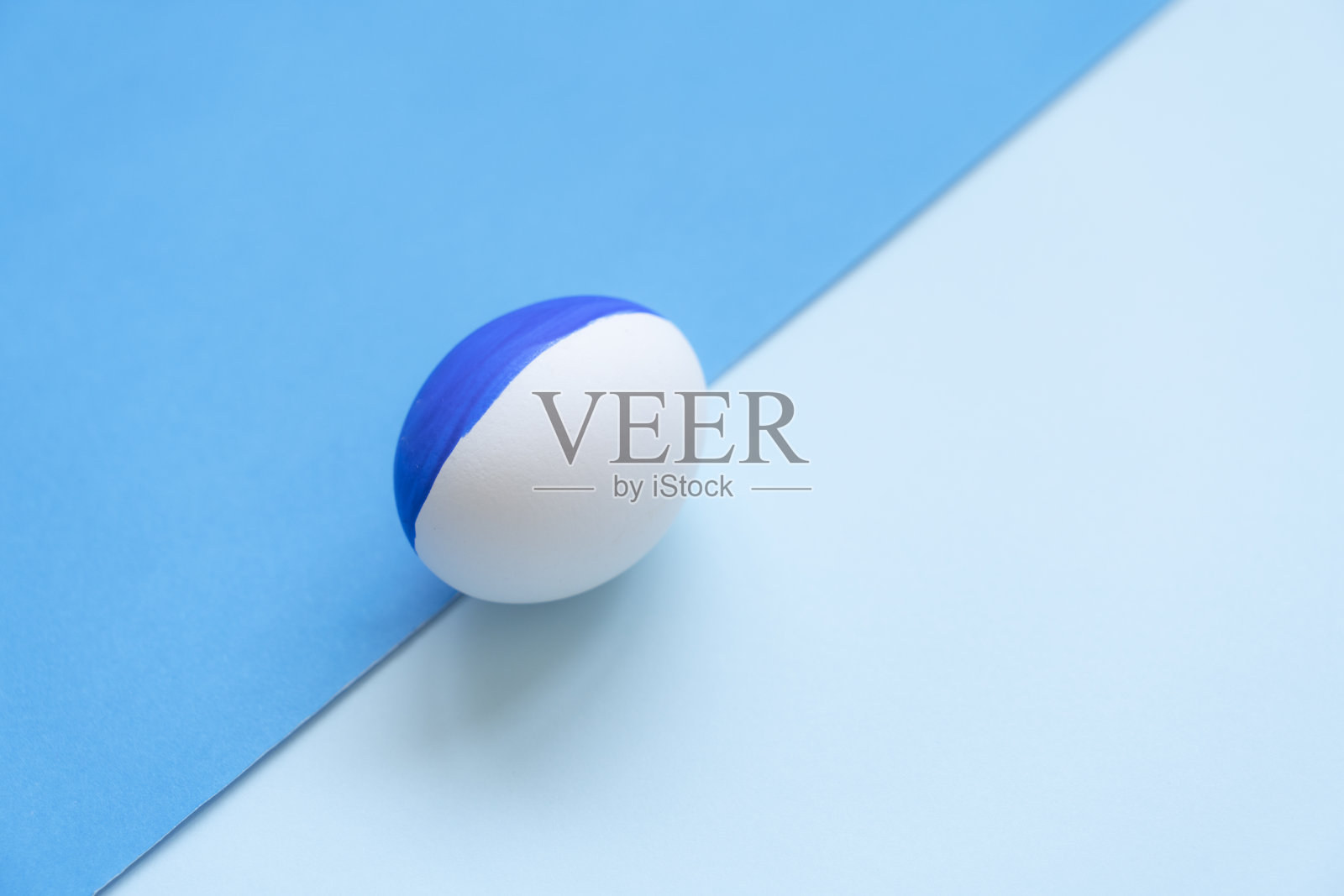 复活节贺卡照片摄影图片