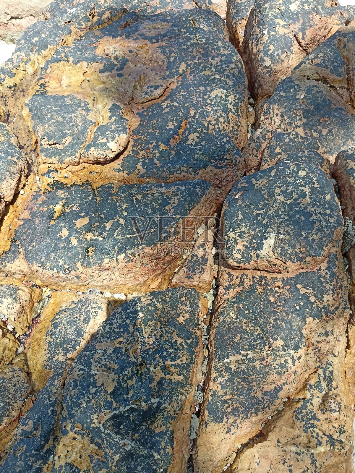 石头照片摄影图片