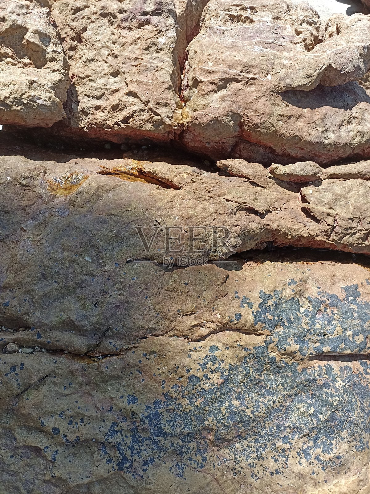 石头照片摄影图片