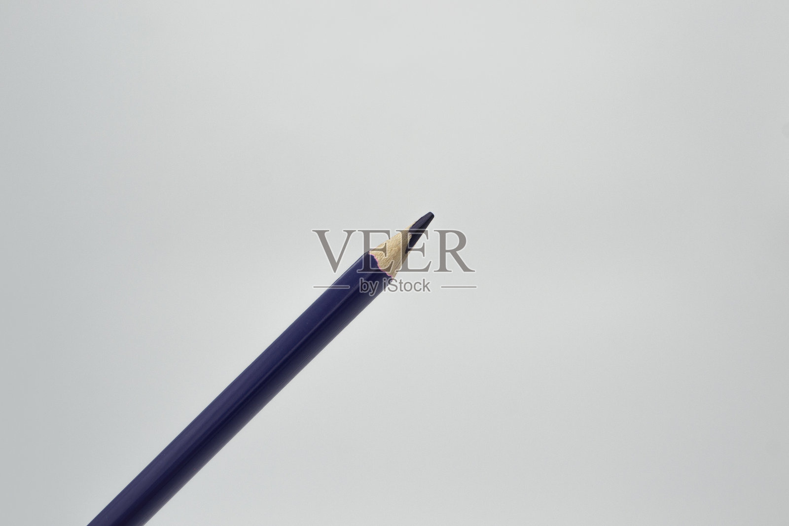 彩色铅笔照片摄影图片