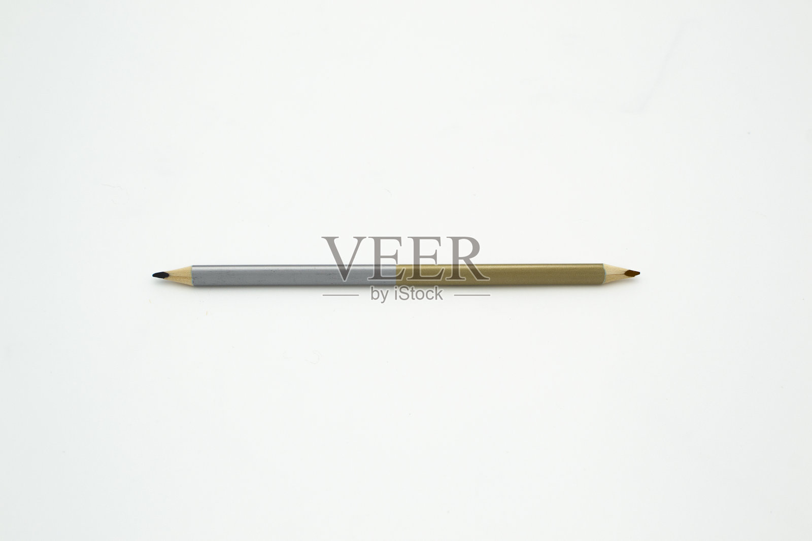 彩色铅笔照片摄影图片