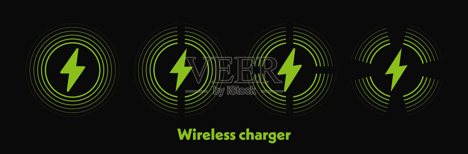 打印插画图片素材