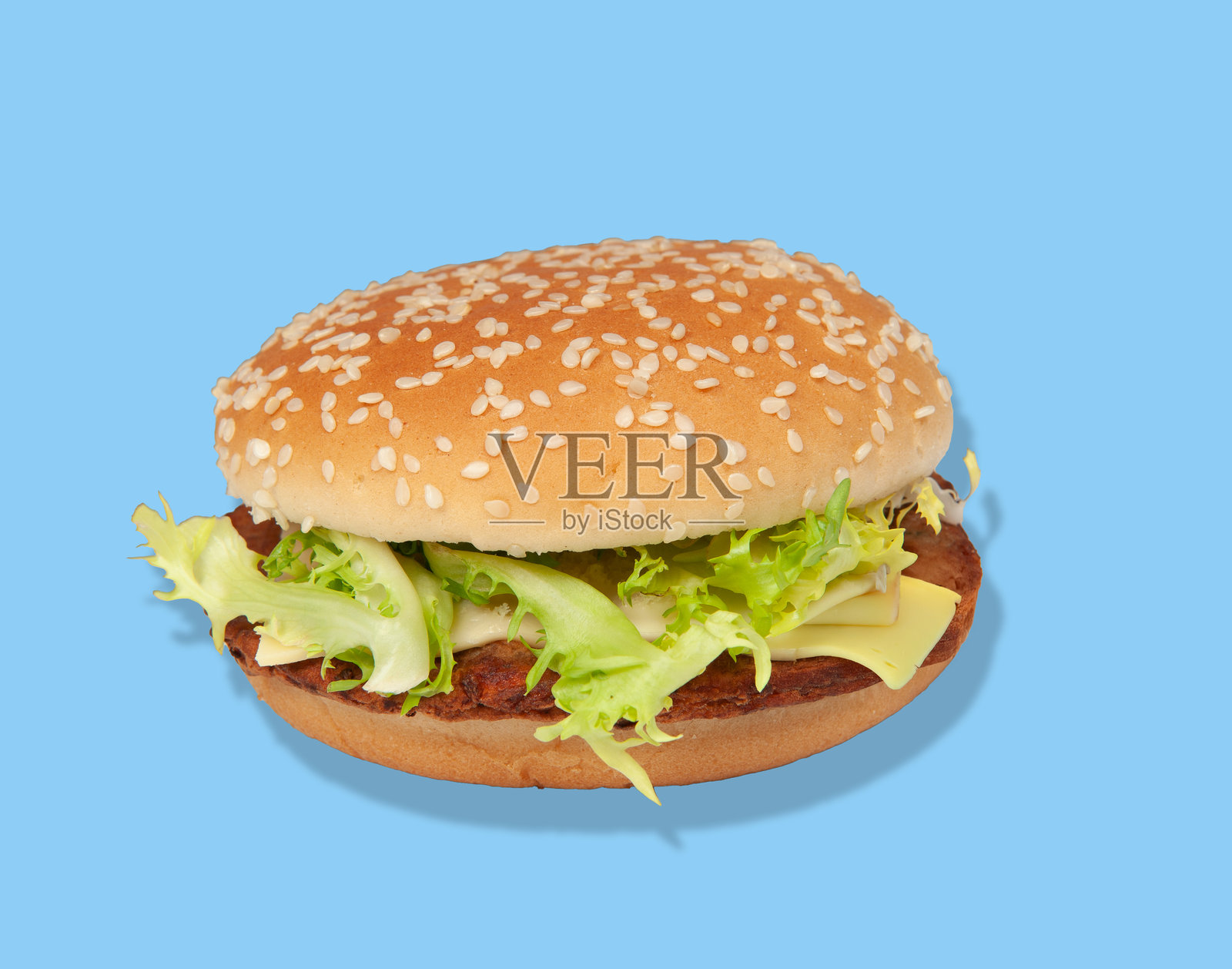 意大利美食照片摄影图片