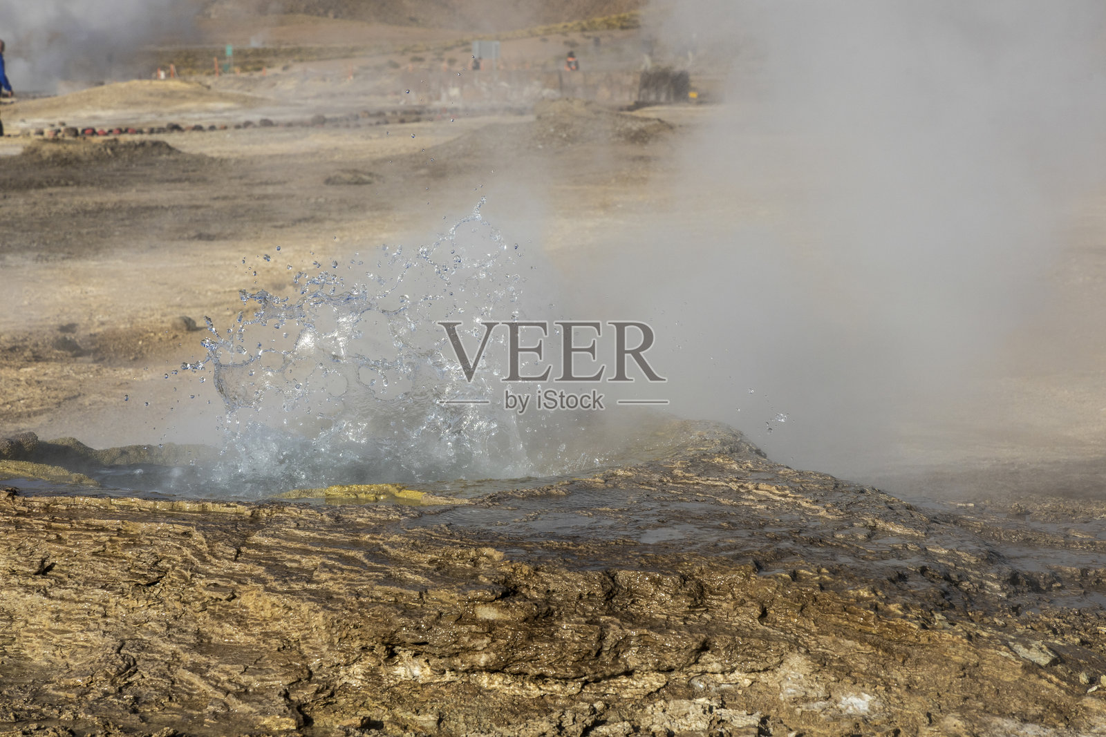 阿塔卡马照片摄影图片