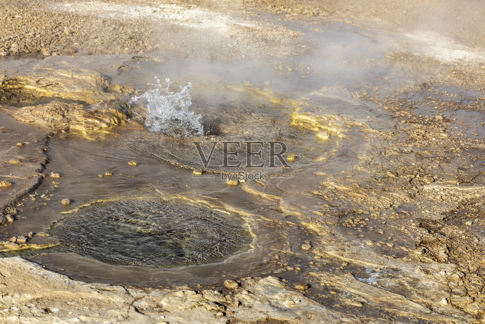 阿塔卡马照片摄影图片