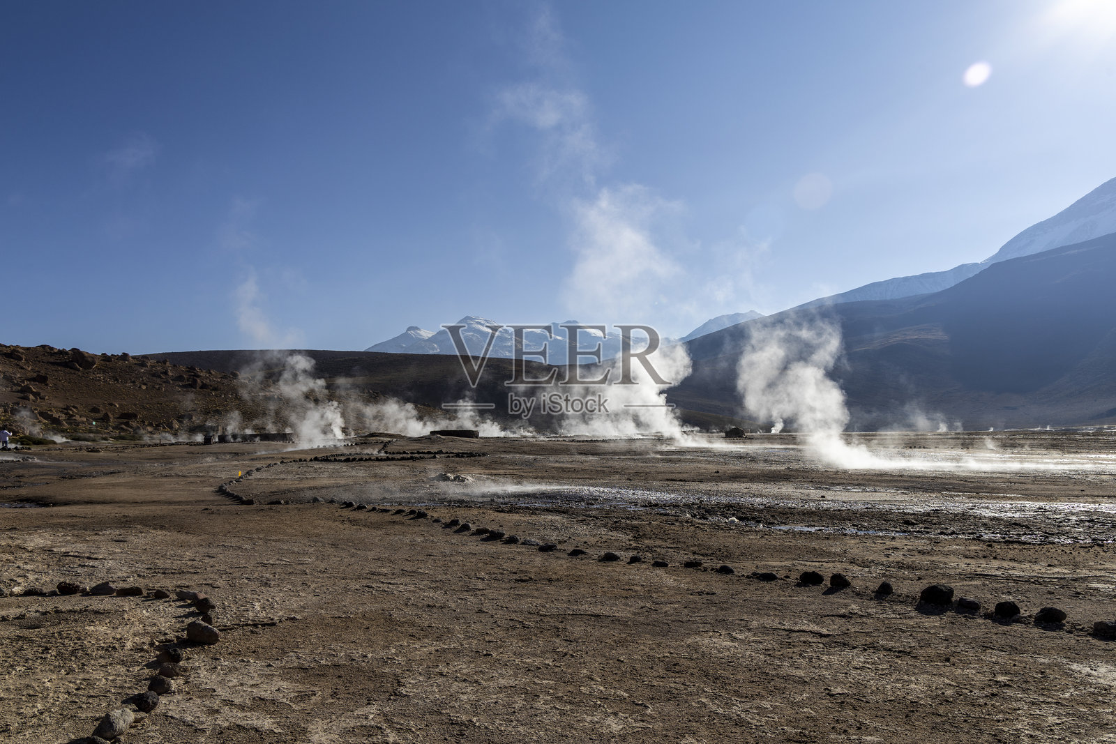 阿塔卡马照片摄影图片