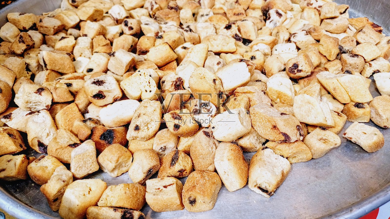 酥脆的饼干照片摄影图片