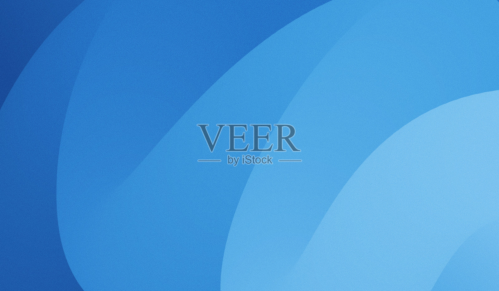 现代波浪抽象背景插画图片素材