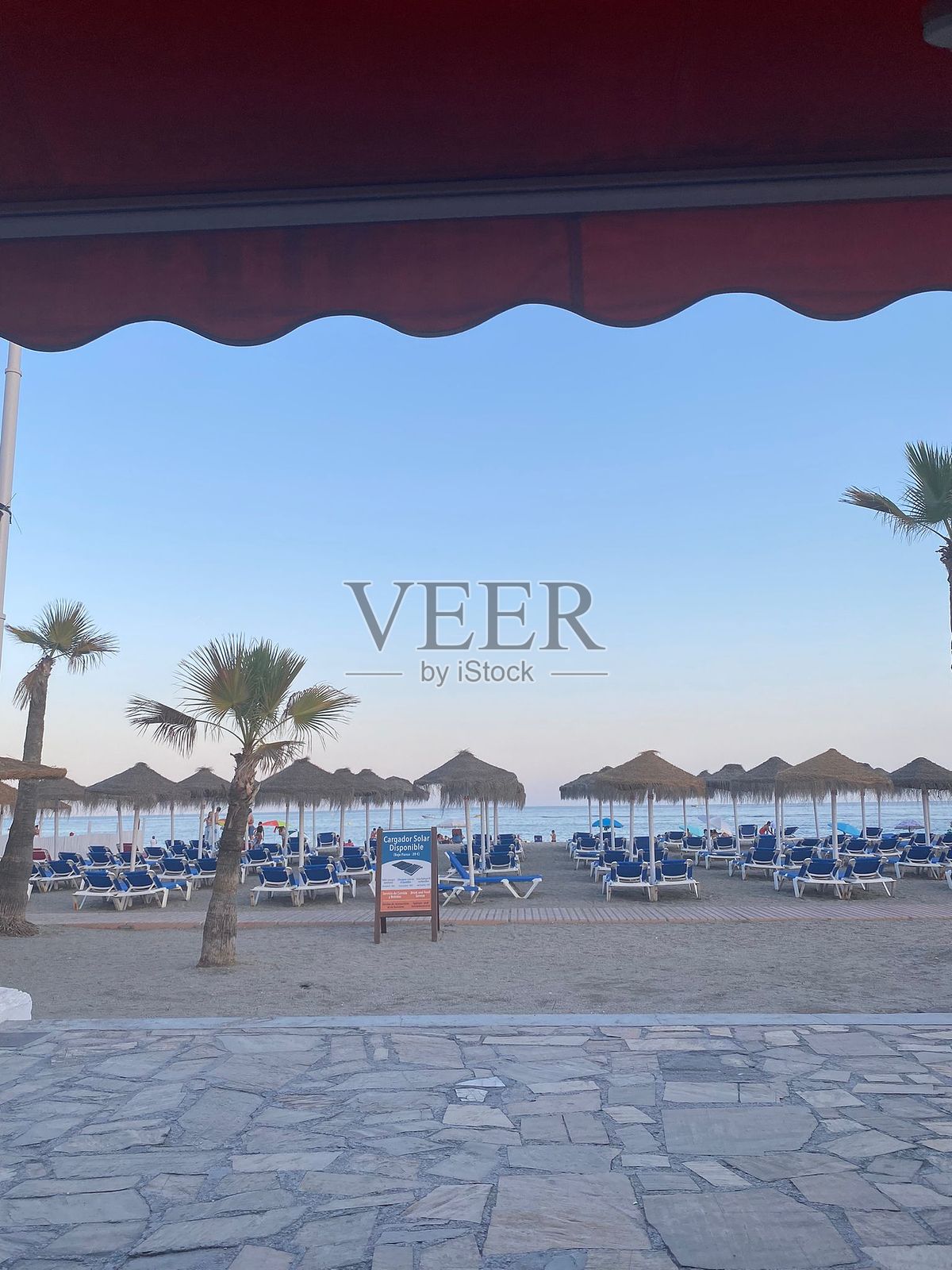 酒吧的视角照片摄影图片