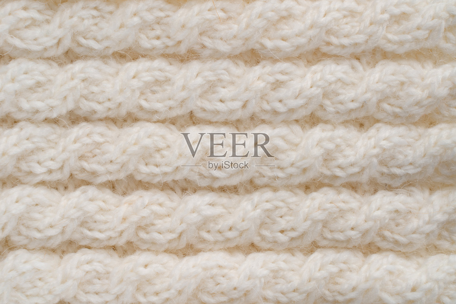 针线活的工具和材料 - 纱线、针织针、家庭爱好照片摄影图片