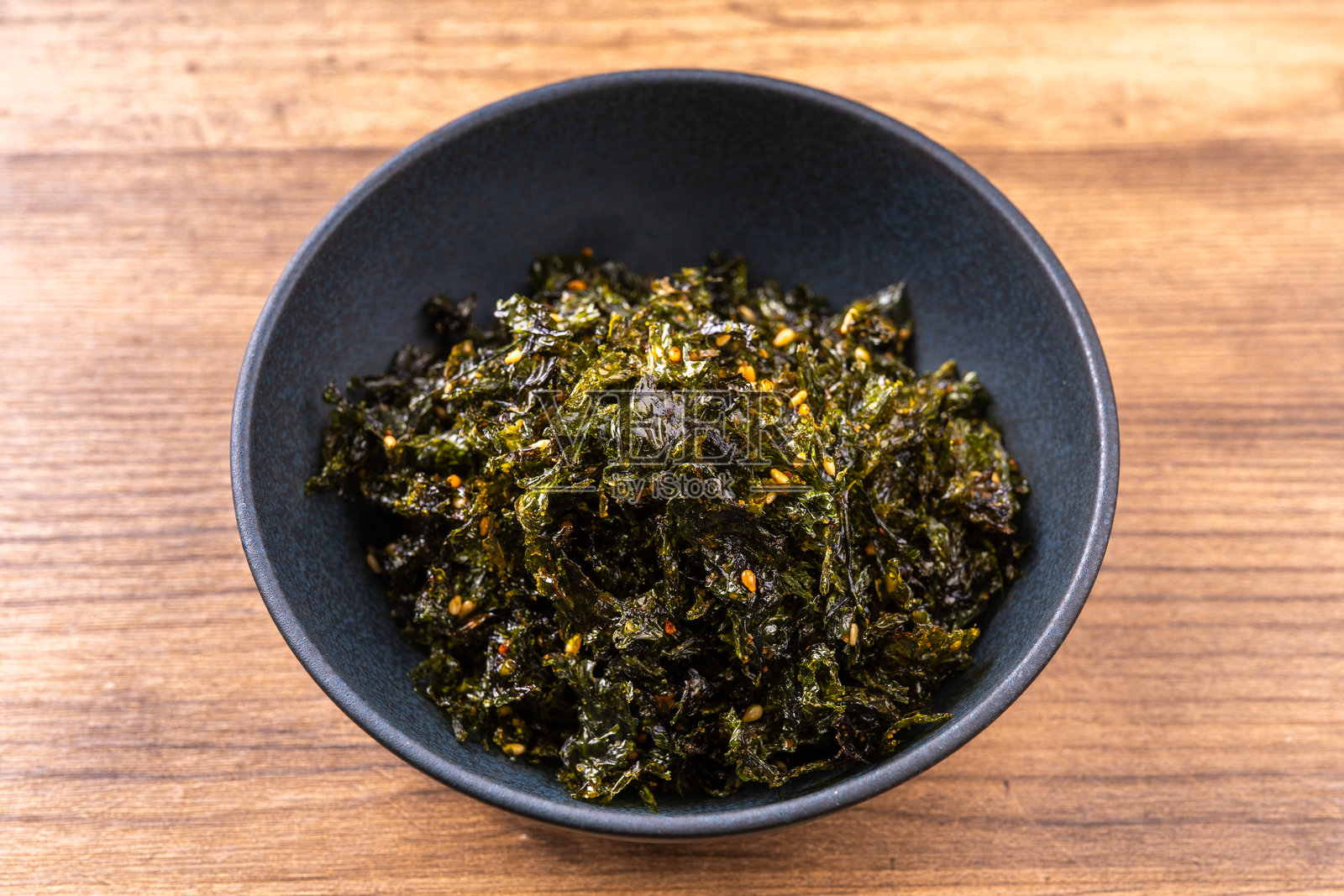 日本海苔照片摄影图片